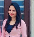 Priya