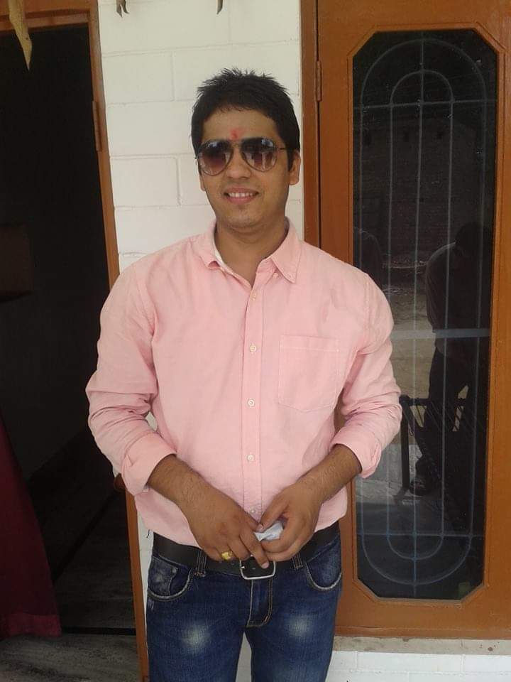 Arun 
